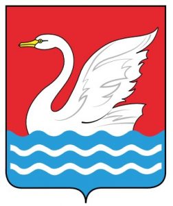 герб г.Долгопрудный
